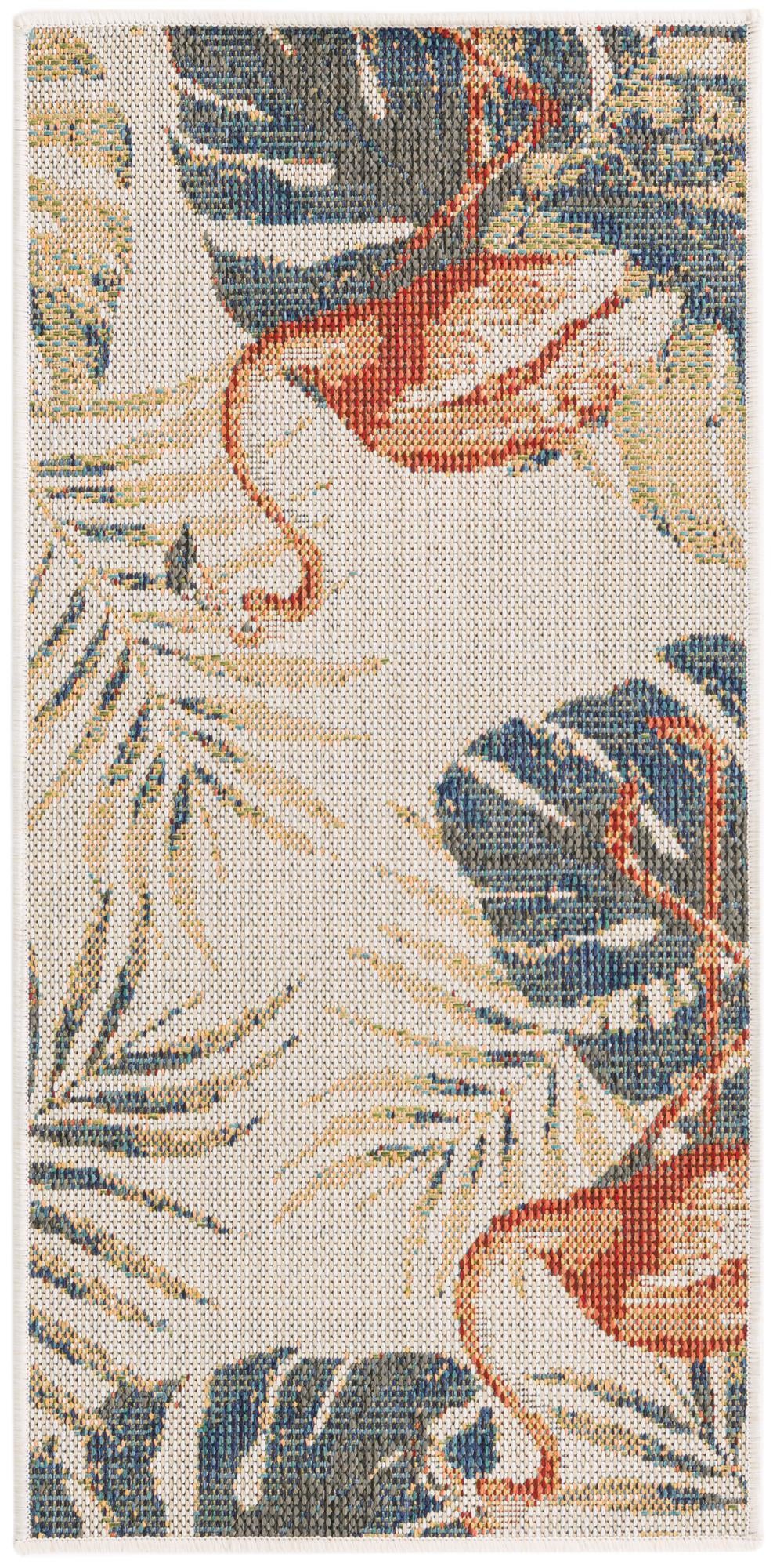 Rug Ivory Swatch link