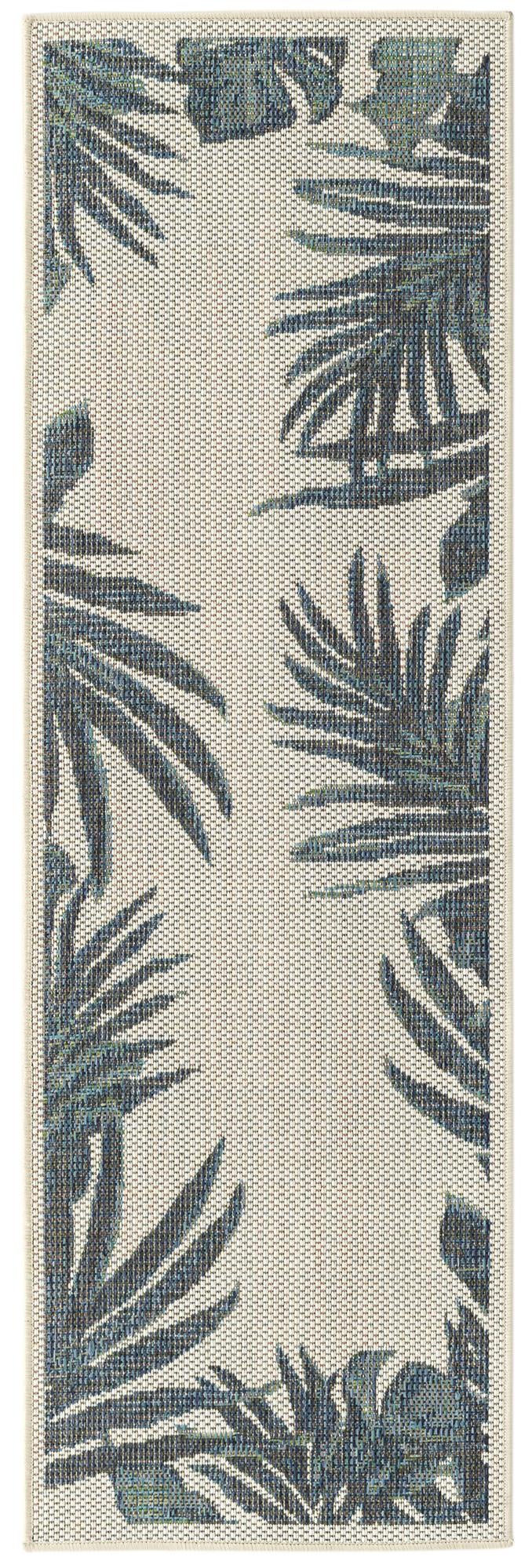 Rug Ivory Swatch link