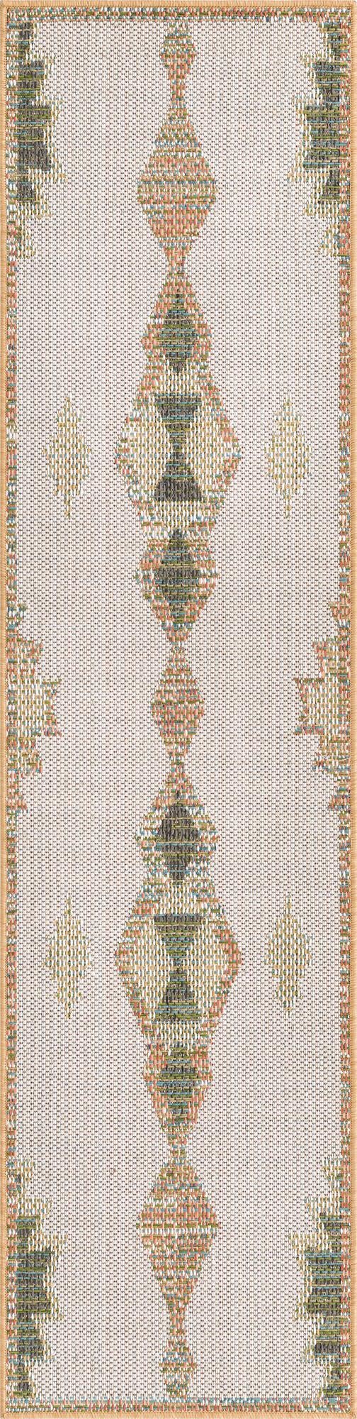 Rug Ivory Swatch link