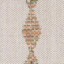 Rug Ivory Swatch link