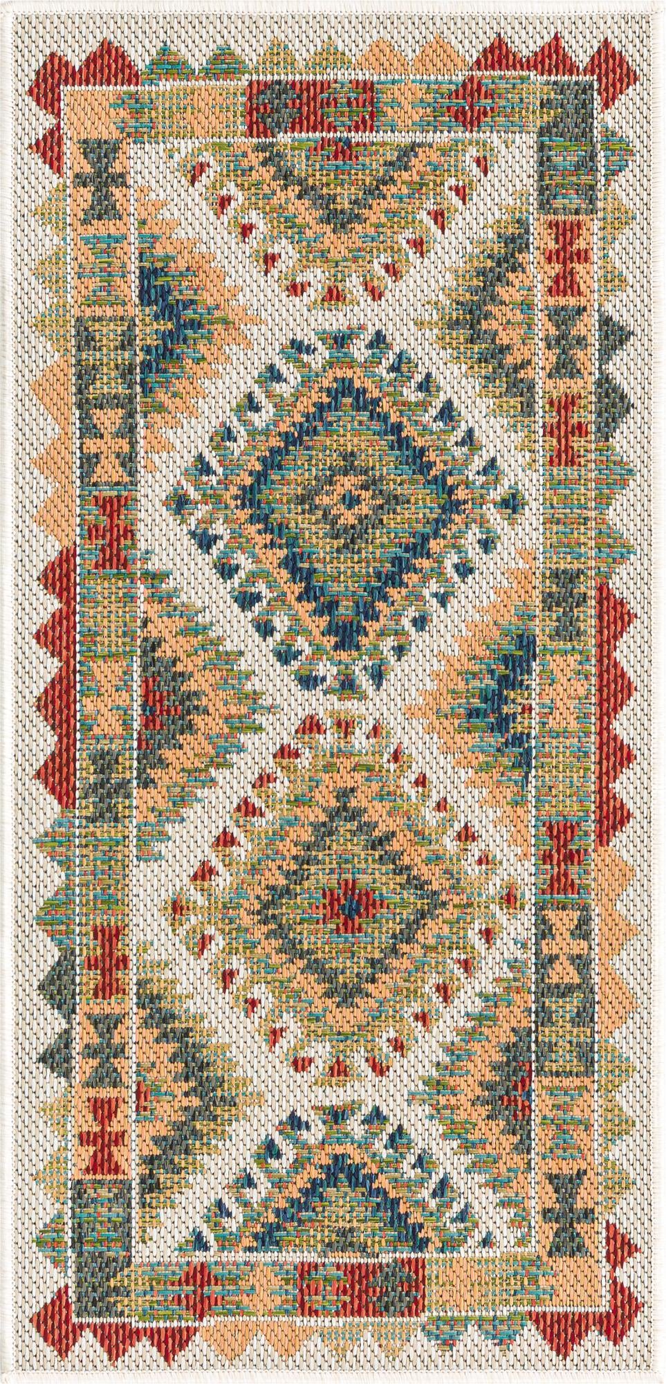 Rug Ivory Swatch link