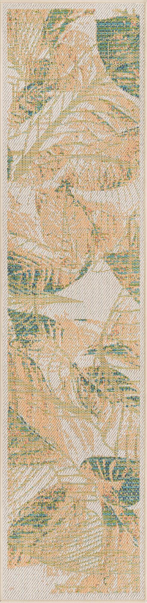 Rug Ivory Swatch link