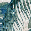 Rug Ivory Swatch link