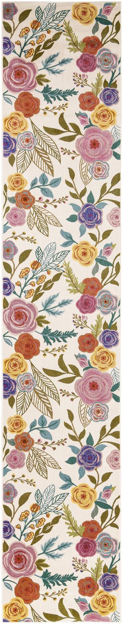 Rug Ivory Swatch link