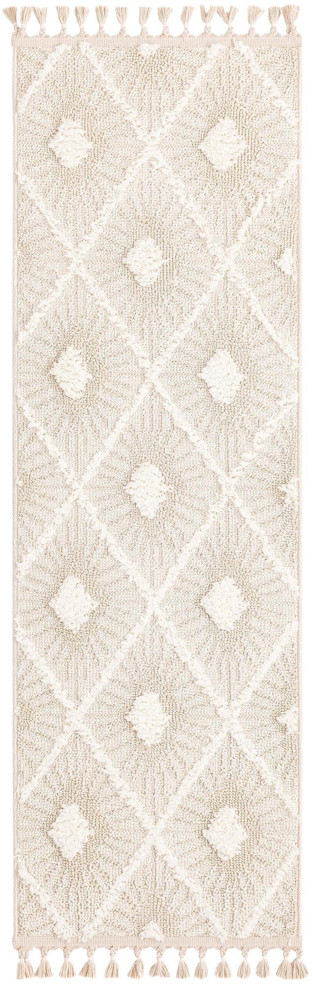 Rug Ivory Swatch link