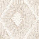 Rug Ivory Swatch link