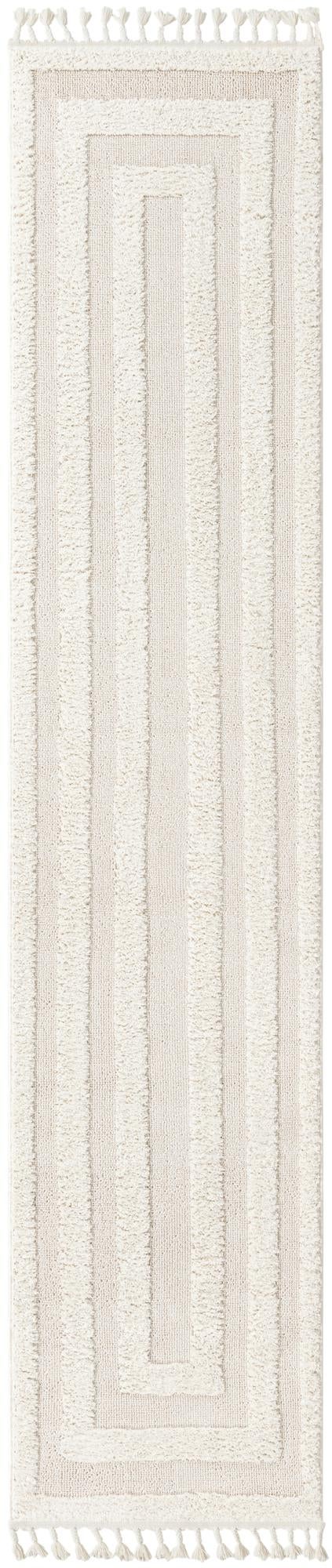 Rug Ivory Swatch link
