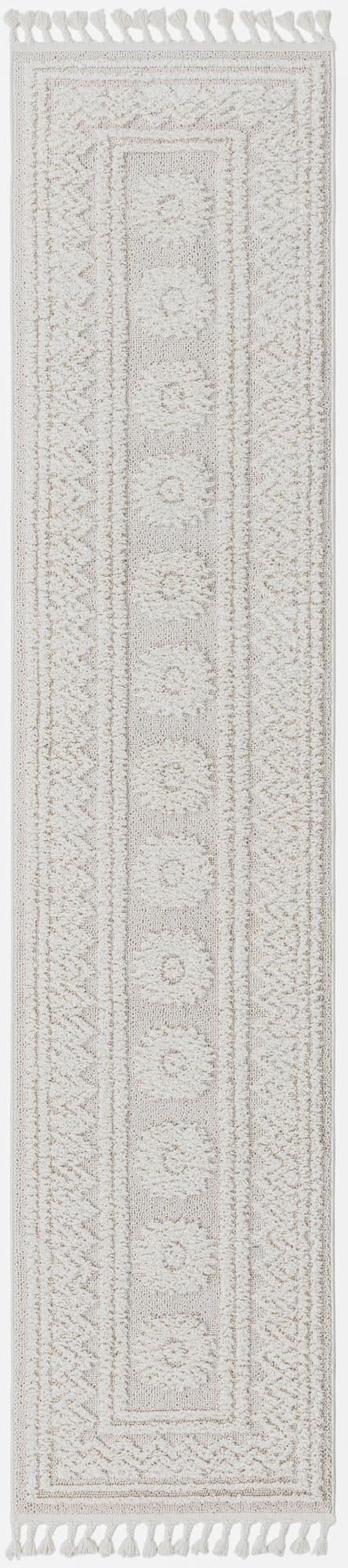Rug Ivory Swatch link