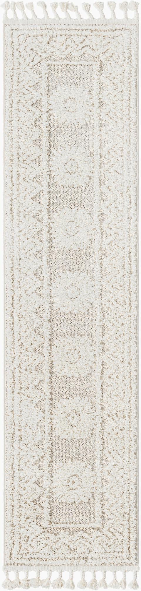 Rug Ivory Swatch link