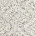Rug Ivory Swatch link