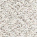 Rug Ivory Swatch link