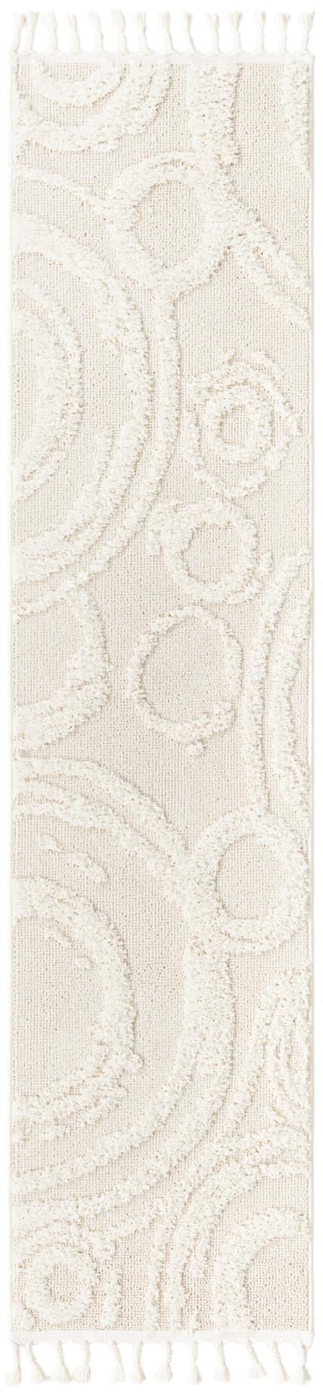 Rug Ivory Swatch link