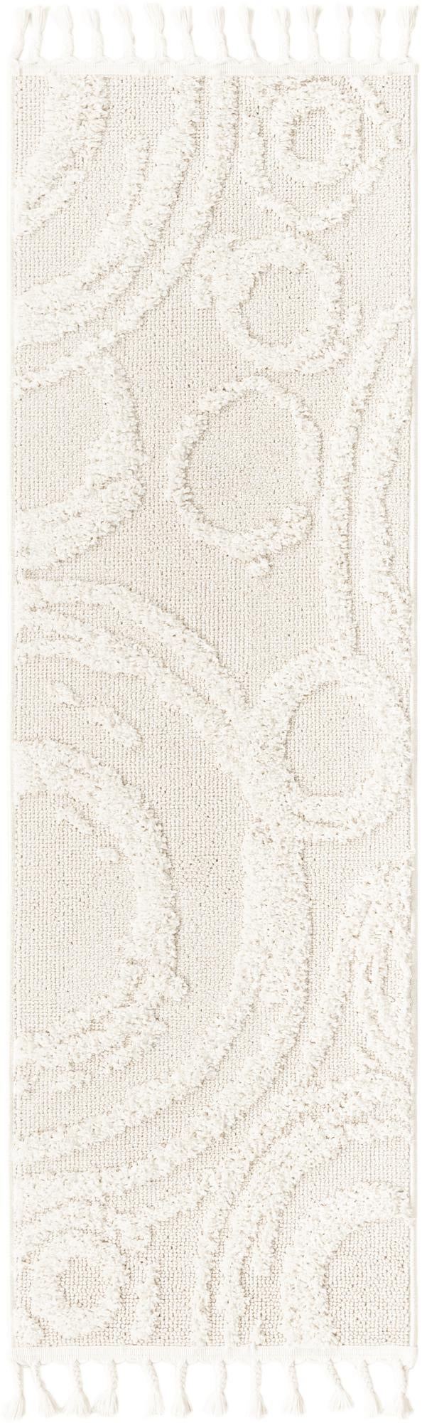 Rug Ivory Swatch link