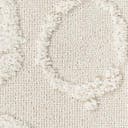 Rug Ivory Swatch link