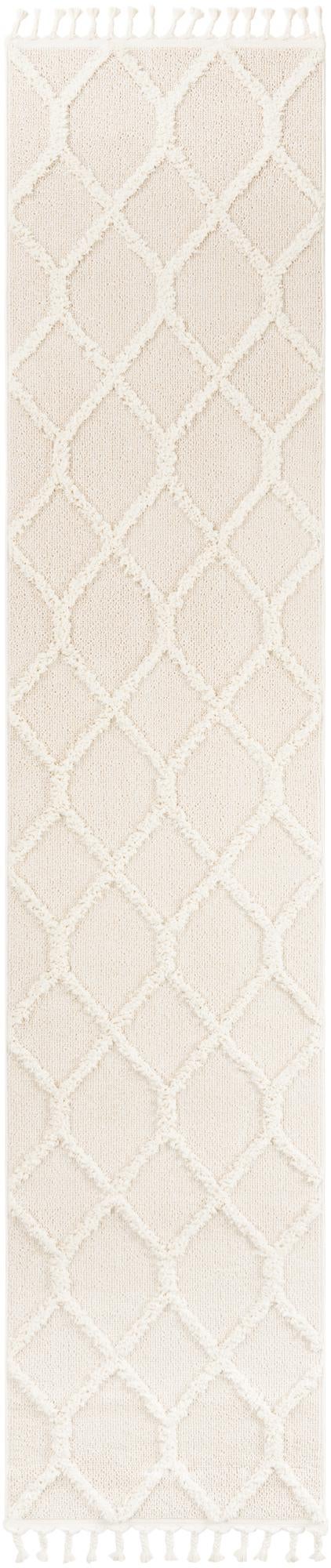 Rug Ivory Swatch link