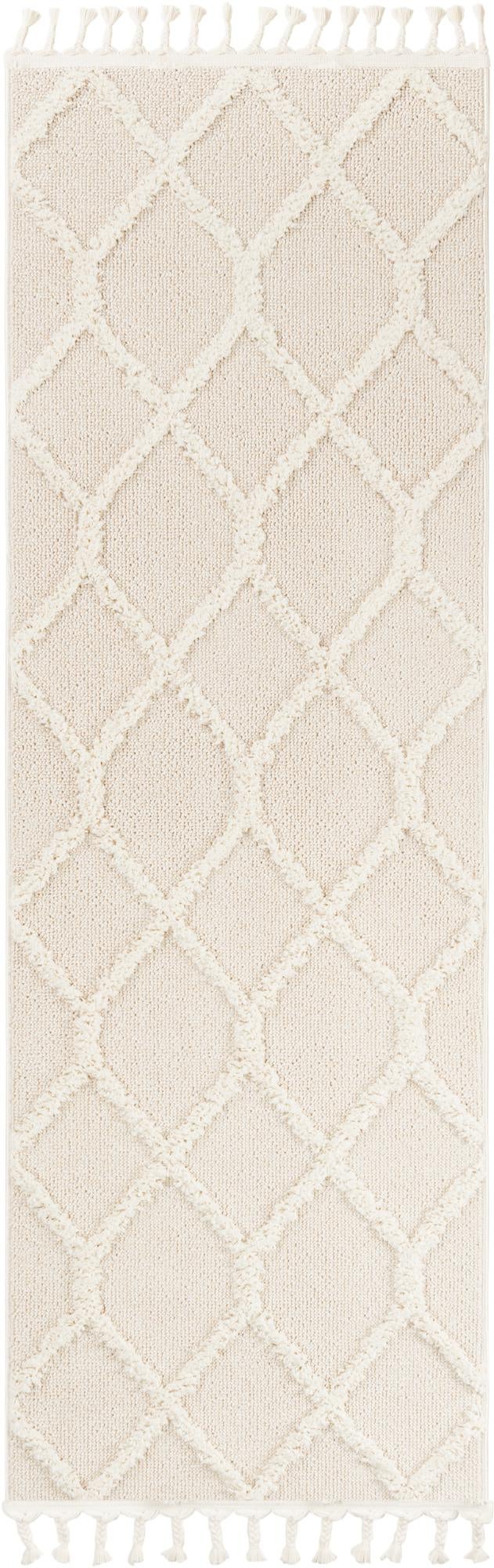 Rug Ivory Swatch link