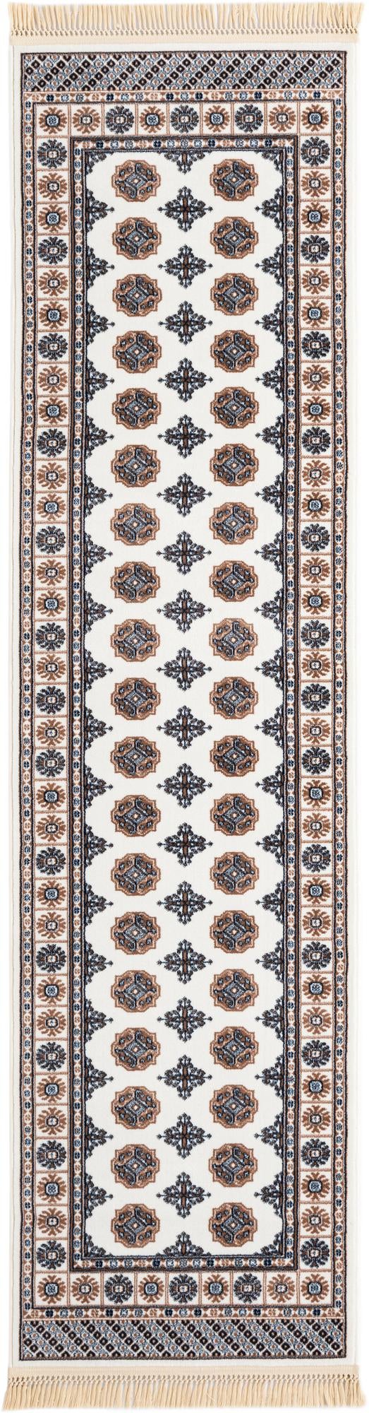 Rug Ivory Swatch link