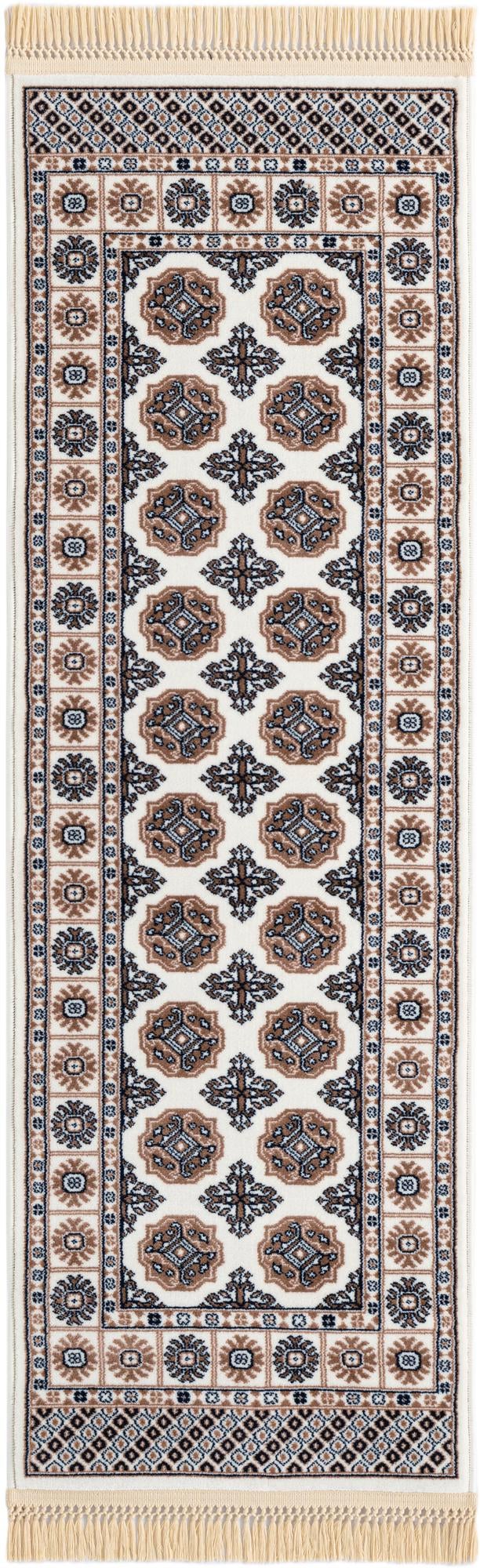 Rug Ivory Swatch link