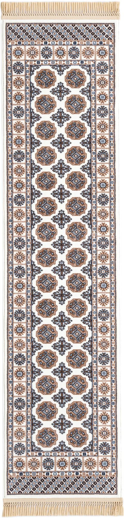 Rug Ivory Swatch link