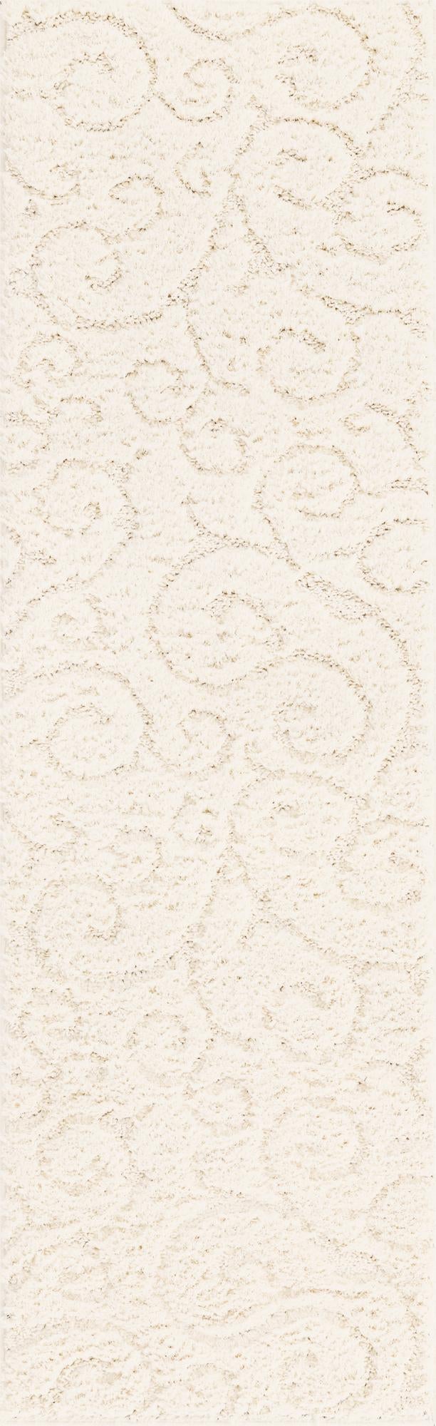 Rug Ivory Swatch link