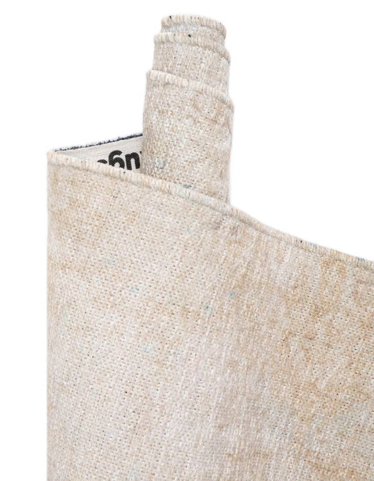 Detail image of  2' x 5' 1 Boutique Runner Rug