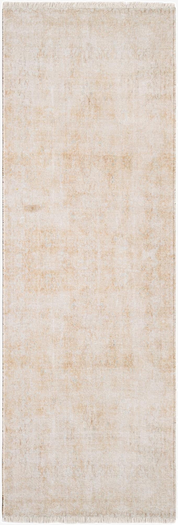  2' x 6' 1 Boutique Runner Rug