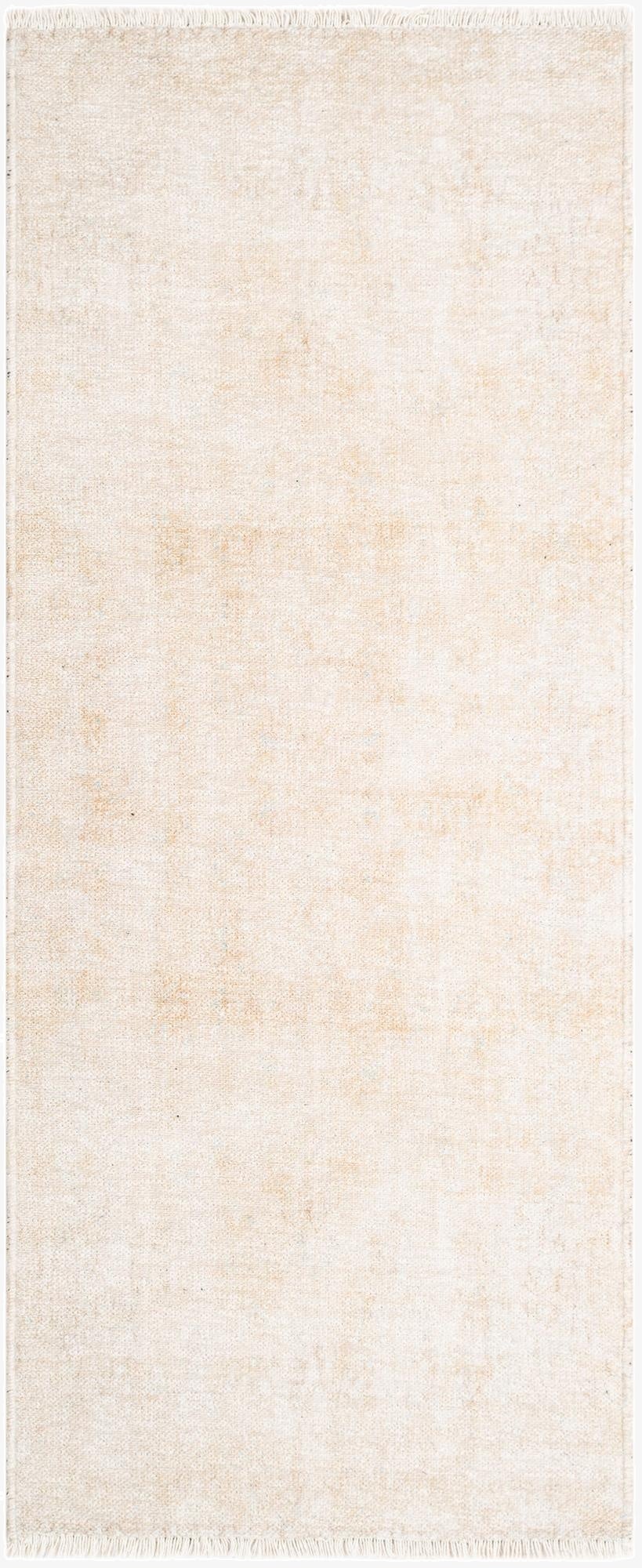  2' x 5' 1 Boutique Runner Rug