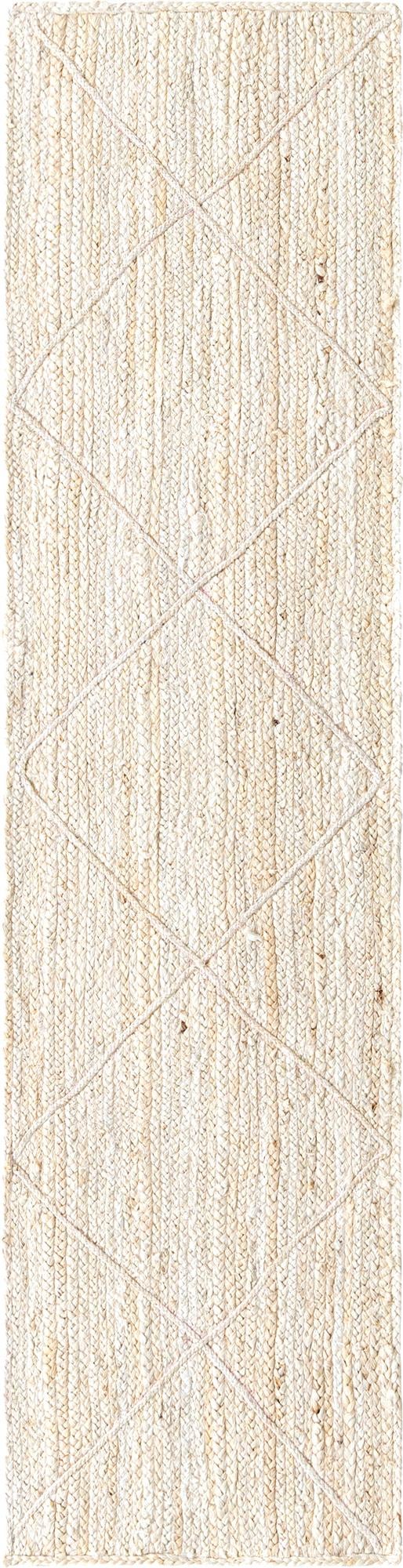 Rug Ivory Swatch link