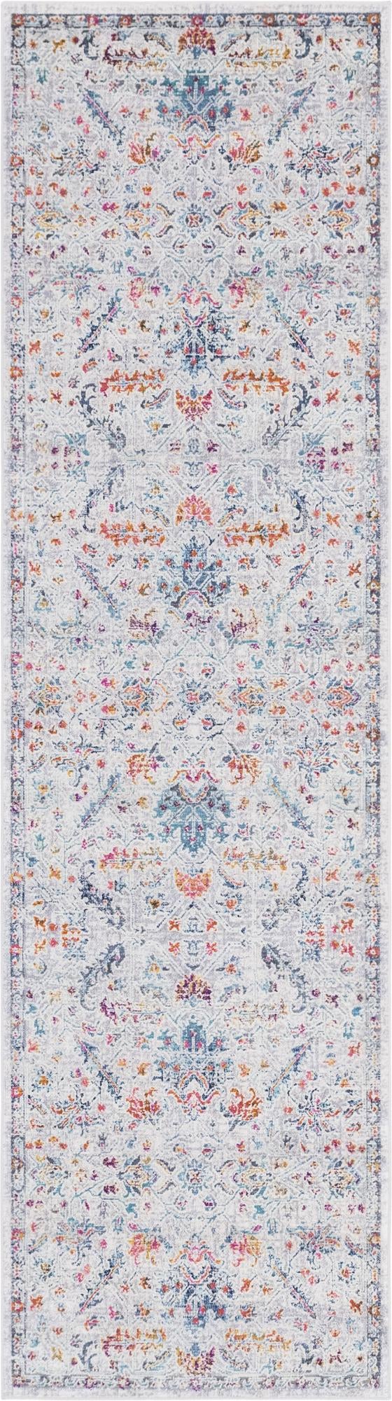 Rug Ivory Swatch link