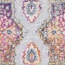 Rug Ivory Swatch link