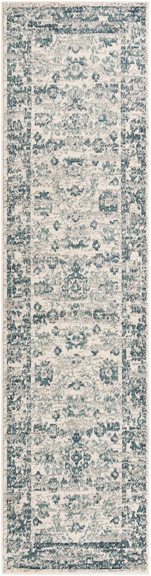 Rug Ivory Swatch link