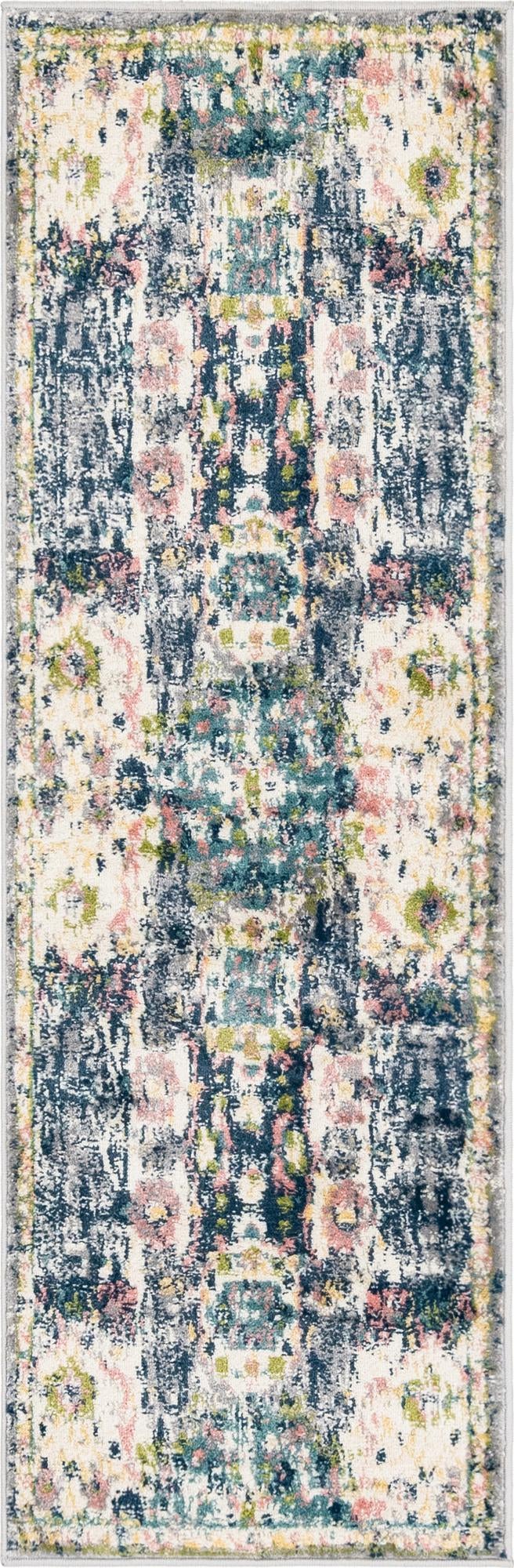 Rug Ivory Swatch link