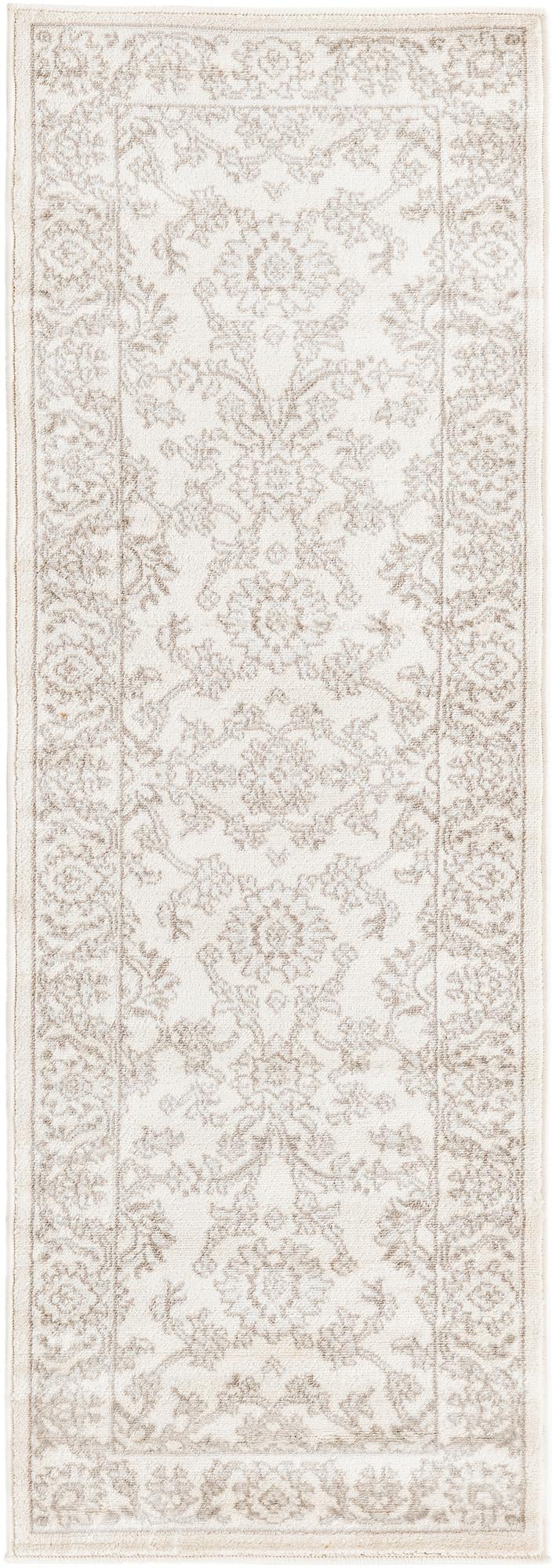 Rug Ivory Swatch link