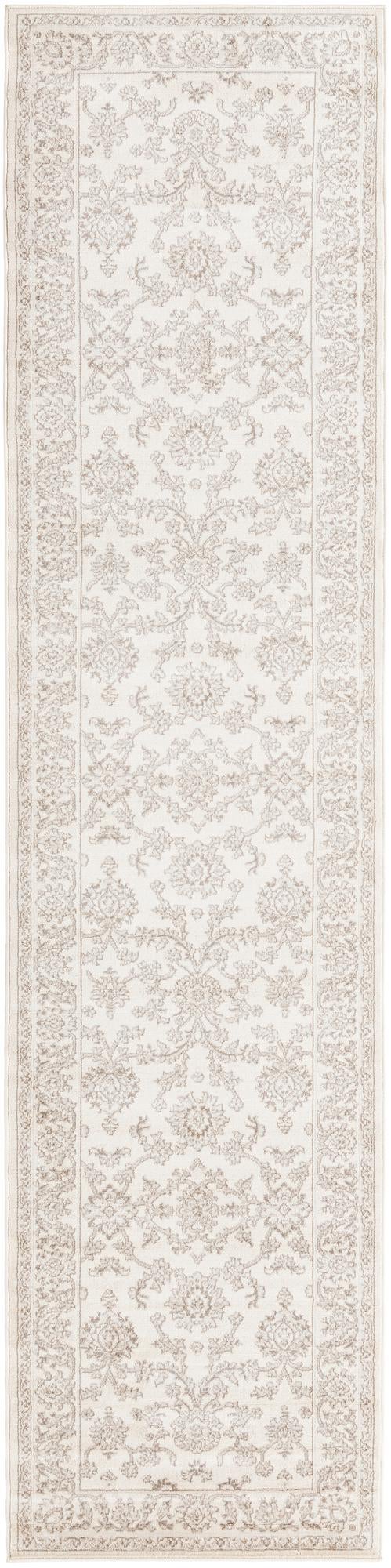 Rug Ivory Swatch link