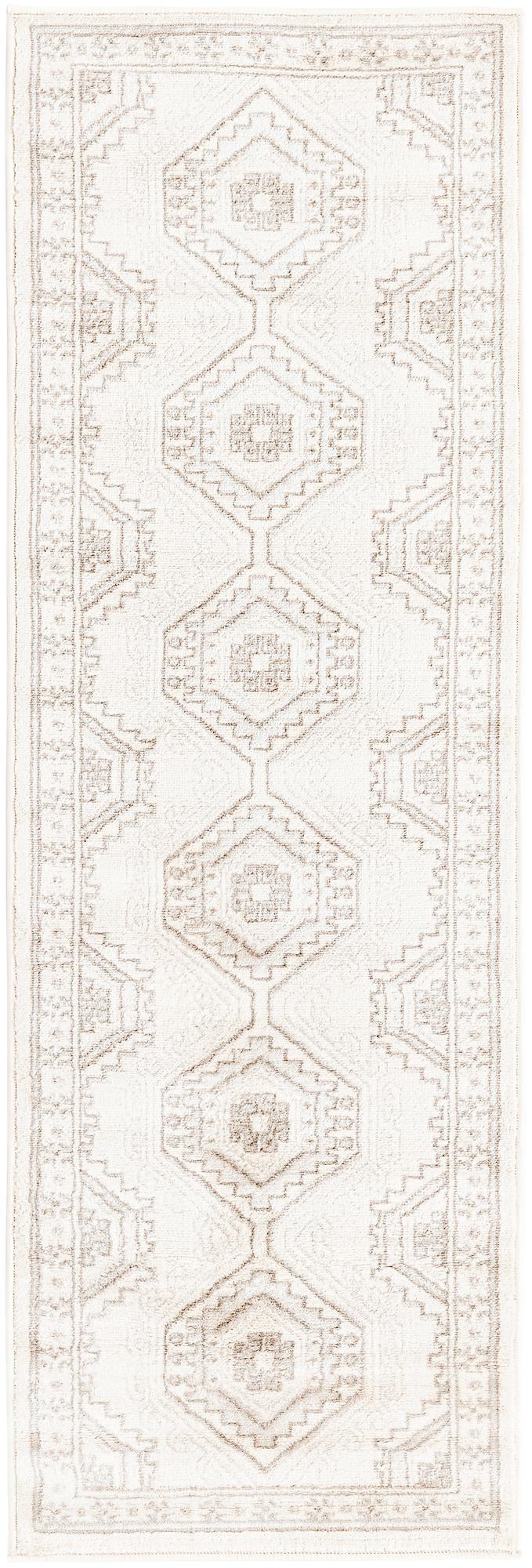 Rug Ivory Swatch link