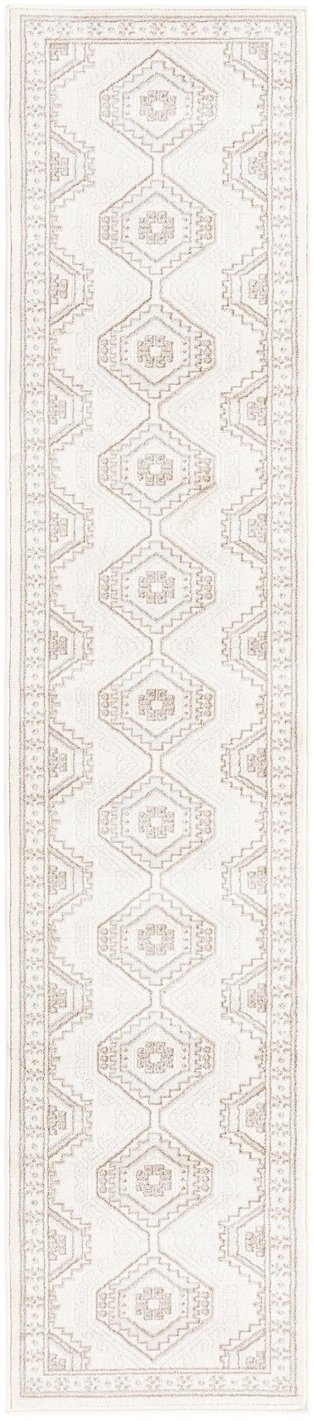 Rug Ivory Swatch link
