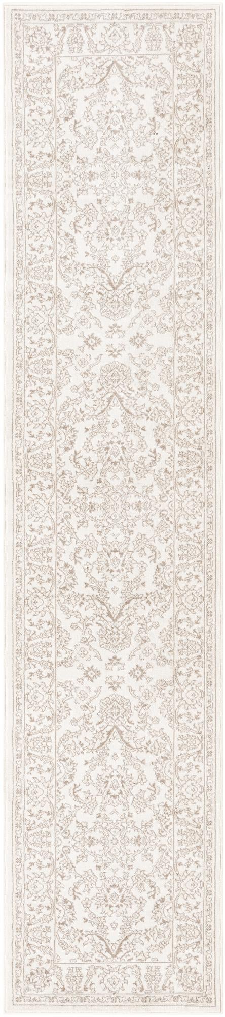 Rug Ivory Swatch link