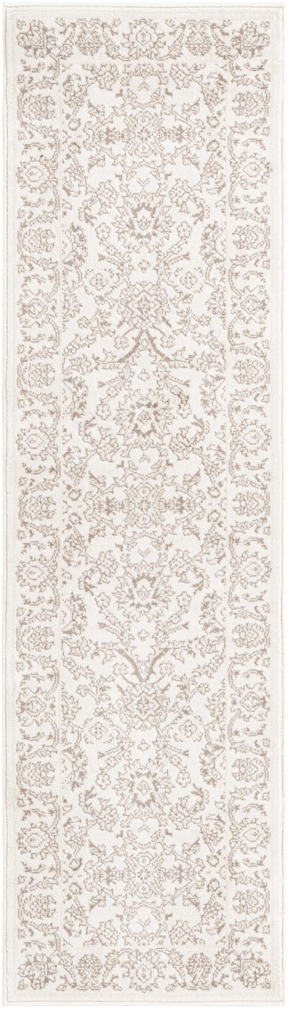 Rug Ivory Swatch link