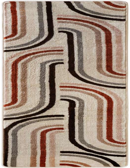 Primary image  2' x 8' Charlotte Runner Rug