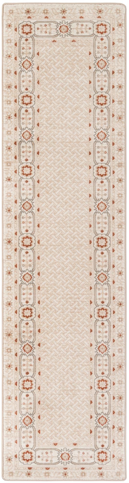 Rug Ivory Swatch link