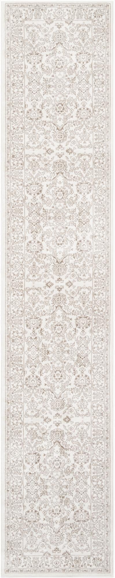  3' x 16' 5 Charlotte Runner Rug