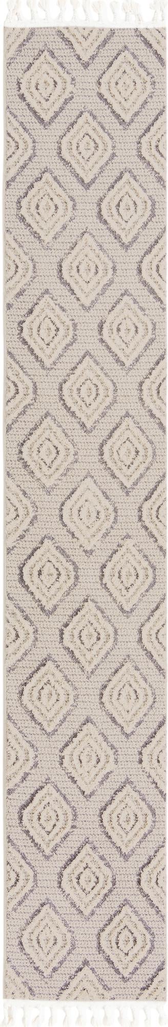 Rug Ivory Swatch link