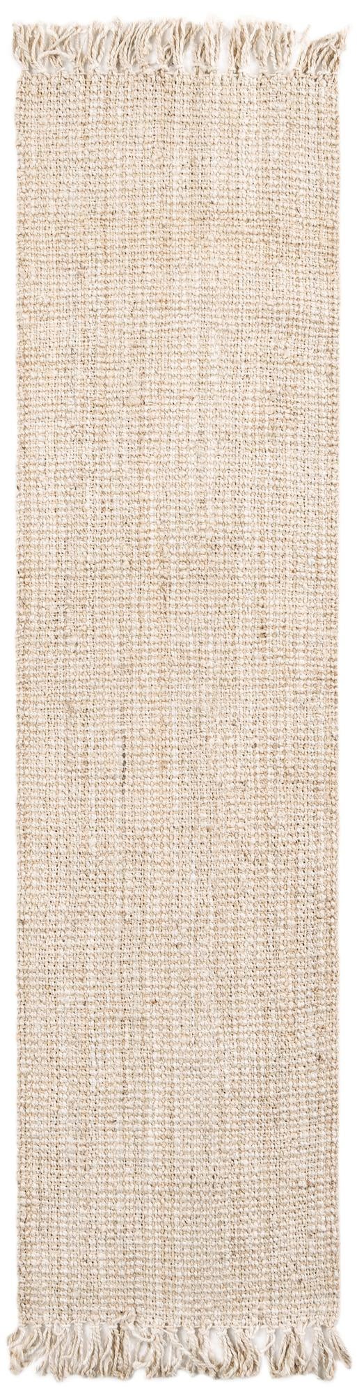 Rug Ivory Swatch link
