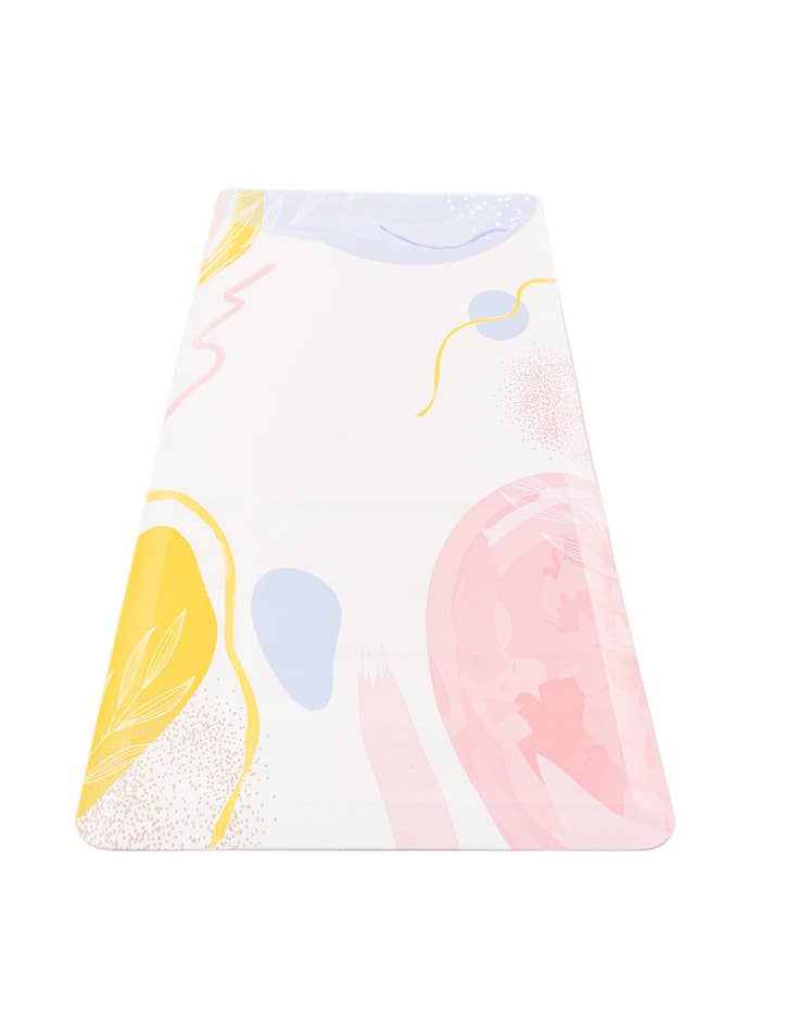 Detail image of  2' x 5' Anti-Fatigue Comfort Mat Runner Rug