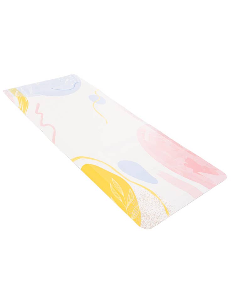 Detail image of  2' x 5' Anti-Fatigue Comfort Mat Runner Rug