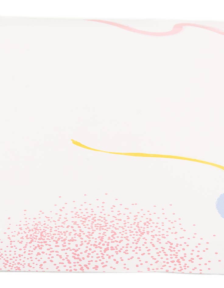 Detail image of  2' x 5' Anti-Fatigue Comfort Mat Runner Rug