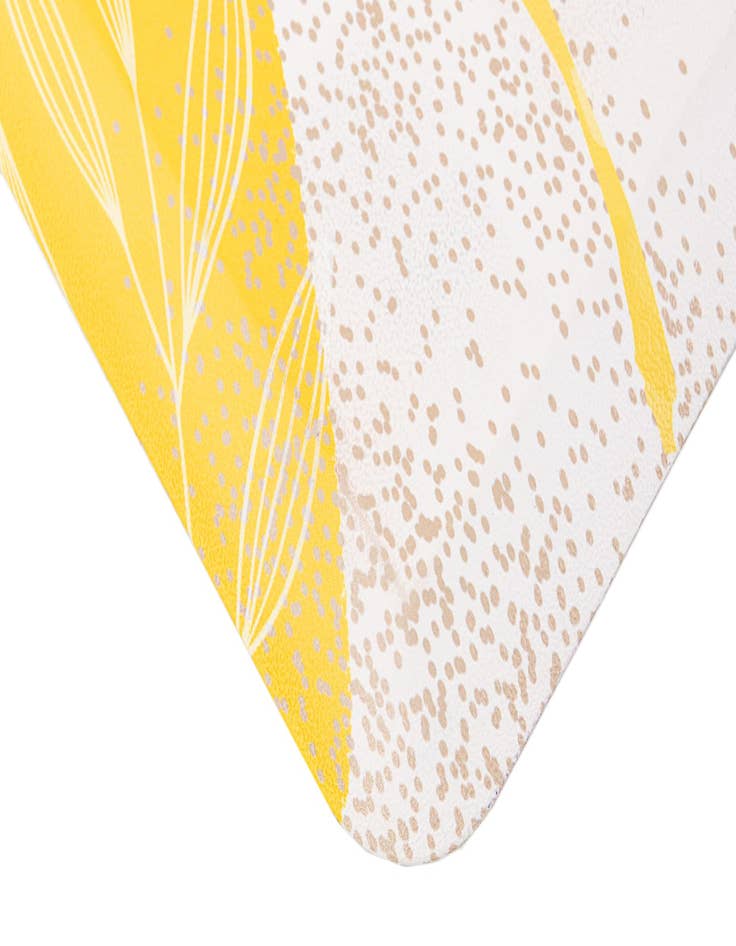 Detail image of  2' x 5' Anti-Fatigue Comfort Mat Runner Rug