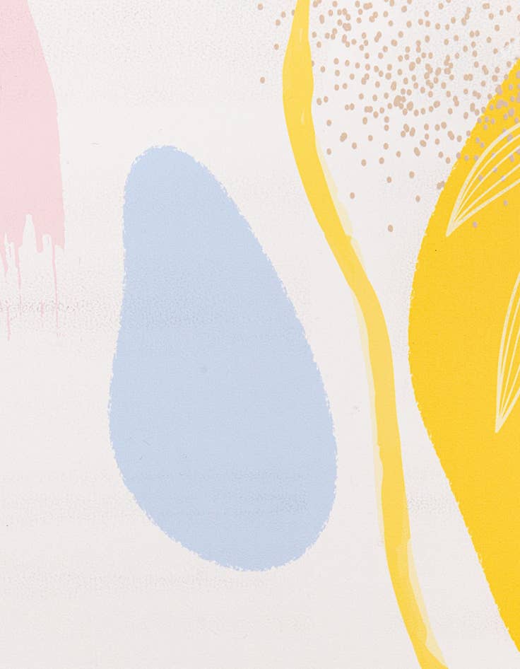 Detail image of  2' x 5' Anti-Fatigue Comfort Mat Runner Rug