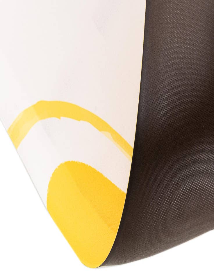 Detail image of  2' x 5' Anti-Fatigue Comfort Mat Runner Rug