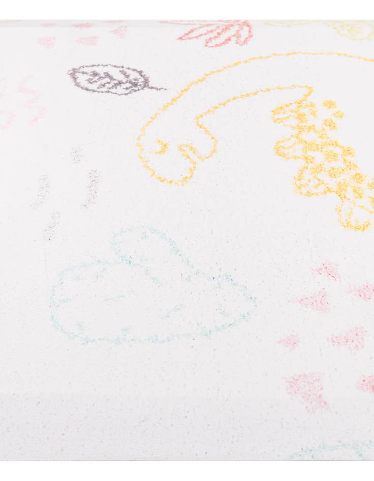 Detail image of  2' x 5' Anti-Fatigue Comfort Mat Runner Rug